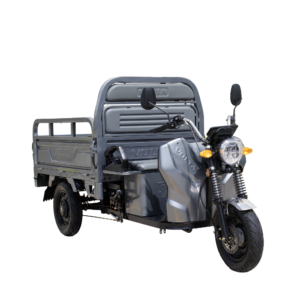Volta VT5 Elektrikli Motosiklet